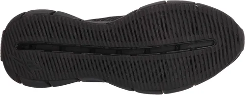 Vista 4 de Reebok Zig Kinetica II Sneaker