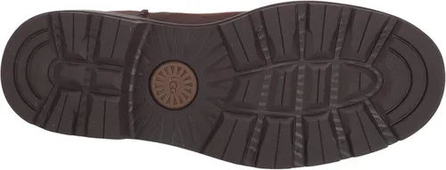 Vista 4 de UGG Biltmore Chelsea Bota para hombre