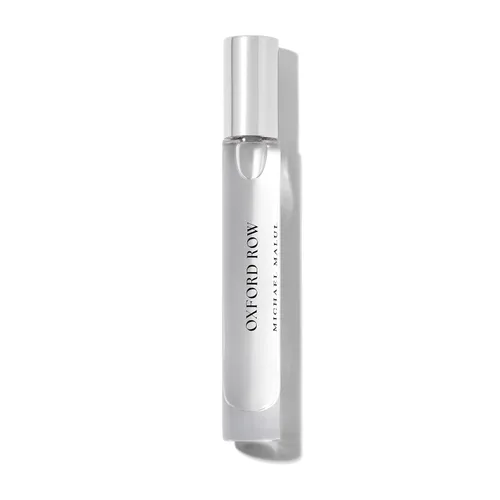Vista 2 de Michael Malul Oxford Row - Tamaño de viaje de 0.3 fl oz