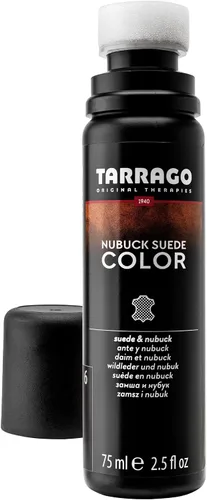 Vista 18 de Tarrago Restaurador de color nubuck y gamuza – Restaura el gamuza desteñida para tenis, zapatos, botas, chaquetas, bolsos y más. El color de gamuza
