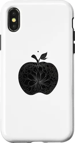 Vista 5 de Funda para iPhone 12 mini Apple