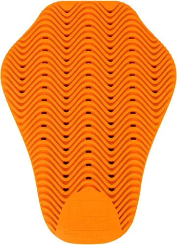 Vista 9 de PSLER CE Level 2 Hip Motorcycle Armor,CE Level 2 Armor Jacket Pads Inserts