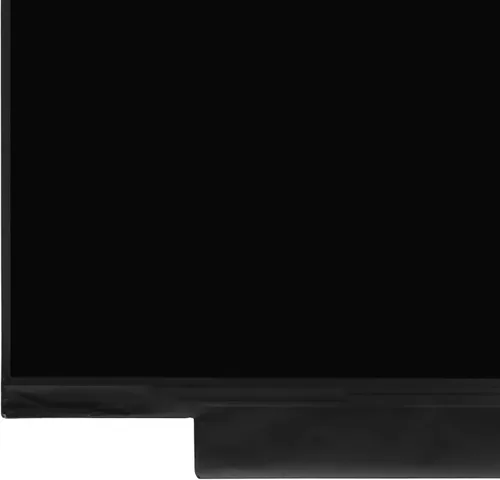 Vista 5 de Repuesto para HP 15-dy0013dx 15-dy1023dx 15-dy1751ms 15-dy1043dx 15-dy2762wm 15-dy1085nr 15-dy2703dx 15-dy2093dx 15-dy2125od 15-dy2125od 15-dy2703dx