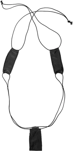 Vista 3 de FEESHOW Women Sexy Weeny Sling Shot Micro Mini Bikini Thong One-Piece Teddy