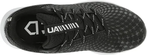 Vista 5 de Under Armour Zapatillas de softbol Glyde 2.0 TPU Jr para niña