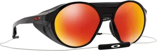 Vista 5 de Oakley Clifden - Gafas de sol