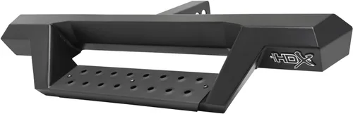 Vista 6 de Westin 56-10015 HDX Paso de enganche de caída 34" Paso para receptor de 2
