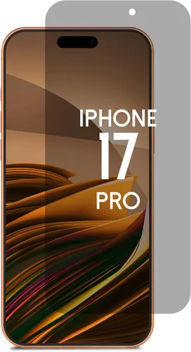 Vista 16 de Protector de pantalla de privacidad para iPhone 13 Mini, bloqueo de luz azul, vidrio templado de privacidad de 5.4 pulgadas con kit de herramientas