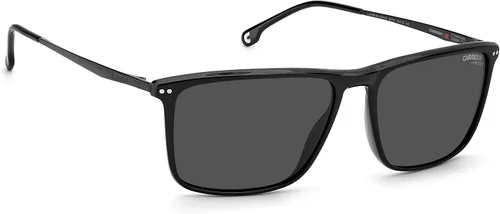 Vista 2 de Carrera Mens 8049S Rectangular Sunglasses