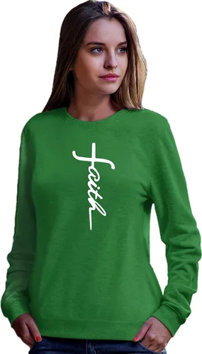 Vista 66 de Go All Out University of Your Mom - Sudadera con cuello redondo para hombre