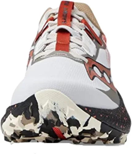 Vista 2 de Saucony Endorphin Edge para mujer