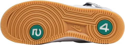 Vista 5 de Nike Air Force 1 Mid