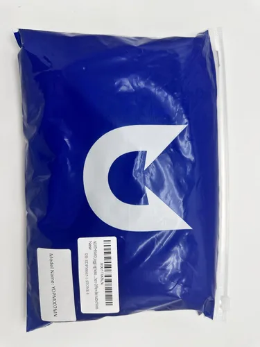 Vista 7 de NORTHYARD Pantalones deportivos para hombre, pantalones deportivos para correr, entrenamiento, ligeros, para gimnasio, correr, pantalones deportivos