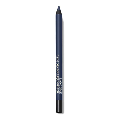 Vista 3 de Lancôme Drama Liqui-Pencil Delineador de ojos impermeable - Lápiz de gel impermeable 24H