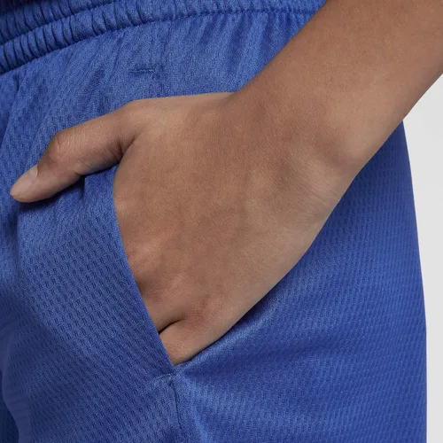 Vista 6 de Nike, Trophy - Shorts de 8 pulgadas y de secado rápido