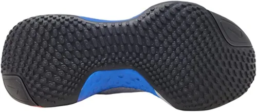 Vista 5 de Nike ZoomX Invincible Run Flyknit - Tenis de correr para mujer Ct2229