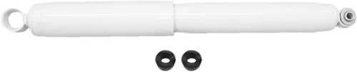 Vista 83 de Gabriel Amortiguadores de camión ultra traseros G63173 para Toyota T100 RWD 93-98 (1 paquete)