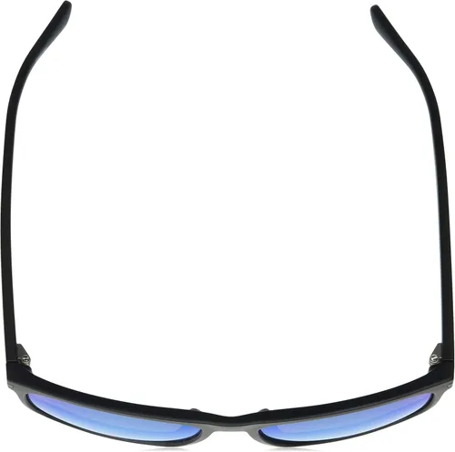 Vista 4 de Columbia Gafas de sol rectangulares Boulder Ridge