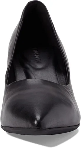 Vista 2 de Aerosoles Zapatos de tacón elegantes para mujer