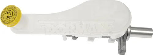 Vista 6 de Dorman M631030 Cilindro maestro de freno compatible con modelos Dodge seleccionados