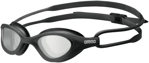 Vista 9 de ARENA Unisex Adults 365 Swim Goggles Comfortable Anti-Fog for Fitness Swimmers