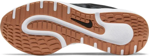 Vista 6 de Nike Zapatos de correr Escape Run Street para mujer