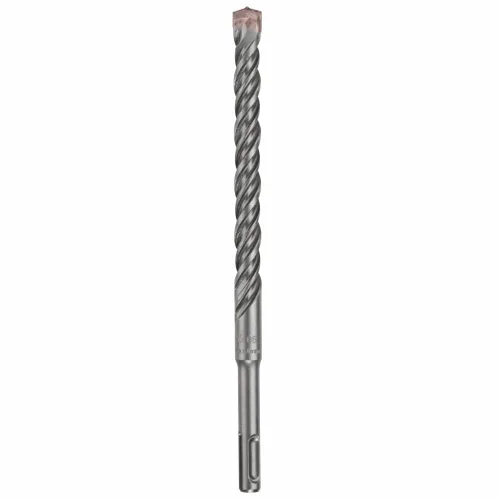 Vista 40 de Bosch HC2051 - Broca de 5/16 x 4 x 6 pulgadas Bulldog SDS-Plus para martillo perforador