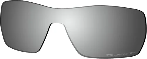 Vista 8 de SAUCER Premium Replacement Lenses for Oakley Offshoot OO9190 UV400 Protection, Anti-Scratch, Precise Fit & Enhanced Clarity polarizado oro de 24