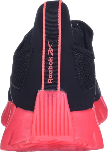 Vista 3 de Reebok Zig Dynamica - Tenis de correr para hombre