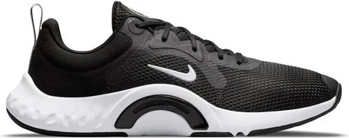 Vista 3 de Nike Renew in-Season TR 11 - Tenis de correr para mujer