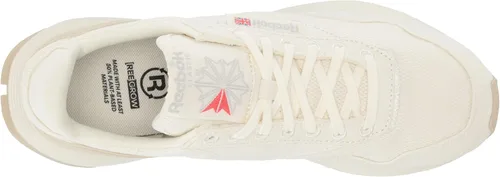 Vista 5 de Reebok Unisex-Adult Classic Leather Legacy Az Sneaker