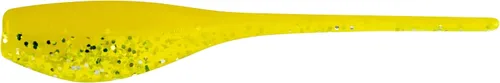 Vista 46 de Bobby Garland Crappie Baits