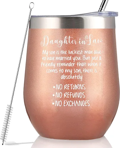 Vista 12 de Regalos de propuesta de diosa madre, ¿serás mi dios madrina, regalo de anuncio de nueva madrina, regalo para la hermana de la madrina, regalo