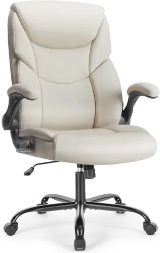 Vista 23 de OLIXIS Almohada cervical de contorno para aliviar el dolor de cuello, ergonómica de doble altura Azul