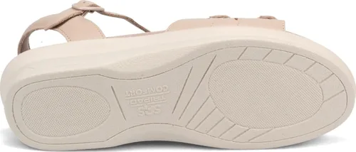 Vista 6 de SAS Sandalias Duo para mujer