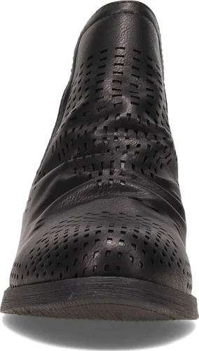 Vista 2 de Blowfish Malibu Venom-c Botines para mujer