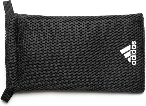 Vista 6 de adidas Mens Sp0006 Pilot Sunglasses
