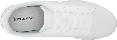 Vista 5 de Lacoste Carnaby - Zapato deportivo para hombre