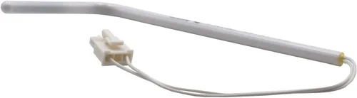 Vista 4 de Supplying Demand W10511923 3021097 reemplazo del termistor del sensor de temperatura del cubo del cubo de hielo