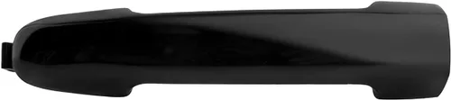 Vista 5 de Manija de puerta exterior para Hyundai Sonata 2005 2006 2007 2008 2009 2010 - Número de pieza 82651-3K000