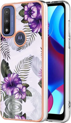 Vista 113 de Funda compatible con Nothing Phone 1, compatible con Nothing Phone One A063 para teléfono móvil TPU funda FLP