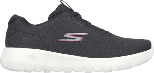 Vista 5 de Skechers Go Walk Joy-Ecstatic - Tenis para mujer