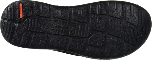 Vista 4 de Rockport Darwyn - Chanclas para hombre