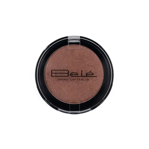 Vista 33 de Belé MakeUp Italia b.One Sombra de ojos (#12 Golden Sand - Shiny) (Made in Italy)