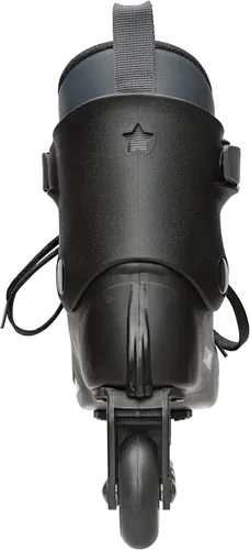 Vista 2 de Impala Rollerskates Impala Lightspeed Inline Skate