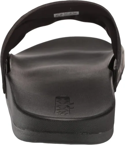 Vista 3 de Adidas - Sandalia Adilette unisex para adultos