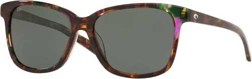 Vista 14 de Costa Del Mar Gafas de sol May para mujer