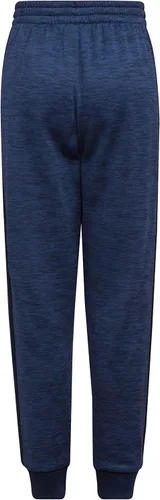 Vista 2 de adidas Joggers Focus para niños