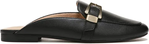 Vista 2 de Naturalizer Kayden 3 Mule para mujer