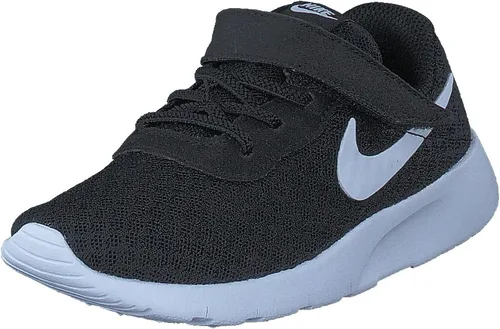 Vista 3 de Nike - Tenis de correr Tanjun para mujer